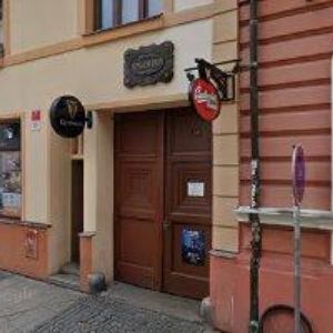 obrazek: avatar HOSTEL SINGERPUB