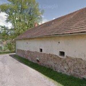 obrazek: avatar ZÁMEK SKALICE