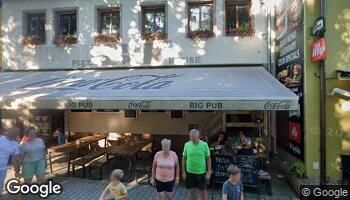 blog-img