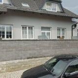 RESTAURACE SEPTIM s.r.o.