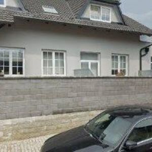 obrazek: avatar RESTAURACE SEPTIM s.r.o.