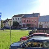 HLAVÁČEK ZDENĚK-ŘEZNICTVÍ A UZENÁŘSTVÍ