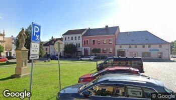 blog-img