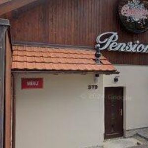 obrazek: avatar PENSION & RESTAURANT INGE