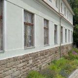 HOTEL ŠUMAVA s.r.o.