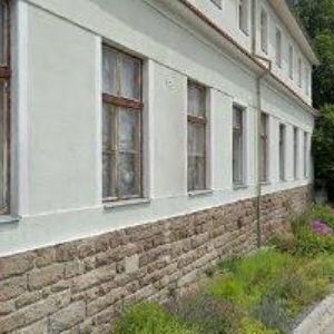 obrazek: avatar HOTEL ŠUMAVA s.r.o.