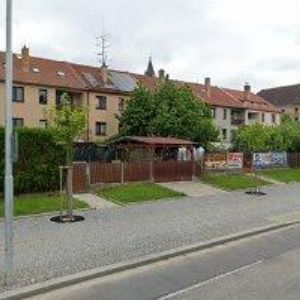 obrazek: avatar RESTAURACE HUBERT