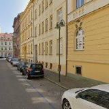 RESTAURANT ALCHYMISTA