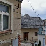 PENSION KAMENNÝ DVŮR