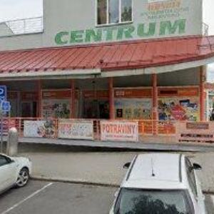 obrazek: avatar PIZZERIA GIANNO