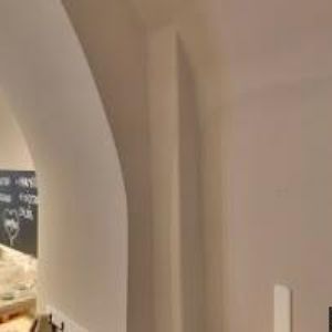 obrazek: avatar VE DVOŘE PIZZERIE