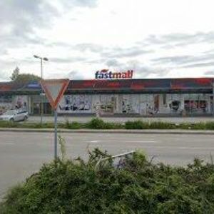 obrazek: avatar RESTAURACE RONDO