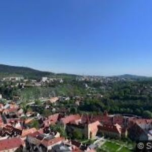 obrazek: avatar PENZIONEK OLŠAKOVSKÝ