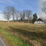 U STUDENÉHO POTOKA PENZION