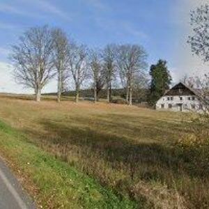 obrazek: avatar U STUDENÉHO POTOKA PENZION