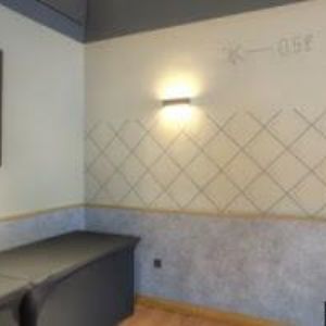 obrazek: avatar PIVNICE & RESTAURACE JUVEL , s.r.o.