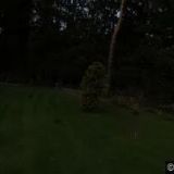 SLUNEČNÁ LOUKA HOTEL