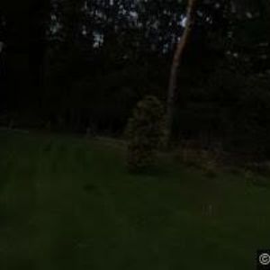 obrazek: avatar SLUNEČNÁ LOUKA HOTEL