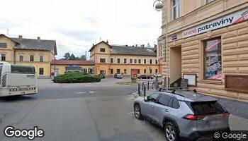 blog-img