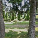 REKREAČNÍ PARK RIVIERA LIPNO s.r.o.