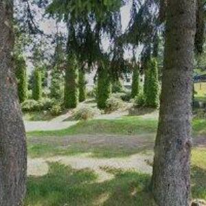 obrazek: avatar REKREAČNÍ PARK RIVIERA LIPNO s.r.o.
