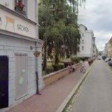 SPOLEK NA PŮL CESTY