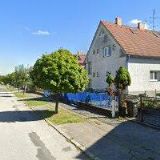 UBYTOVÁNÍ V TŘEBONI-KUBAŠTOVÁ MILOSLAVA