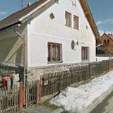 UBYTOVÁNÍ V SOUKROMÍ U DEVÍTI KOČEK