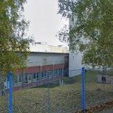 UBYTOVNA JITEX PÍSEK