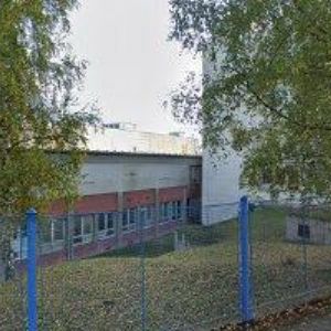 obrazek: avatar UBYTOVNA JITEX PÍSEK