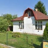 UBYTOVÁNÍ V LOMNICI NAD LUŽNICÍ