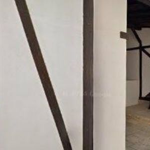 obrazek: avatar BOMBÍK JOSEF