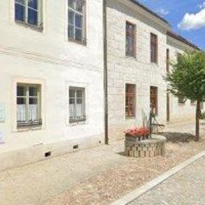 obrazek: avatar CEJPKOVÁ HANA-APARTMÁN