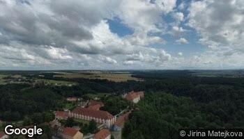 blog-img