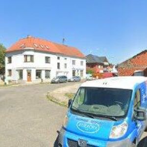 obrazek: avatar PIVOVARSKÝ DVŮR ARABELA