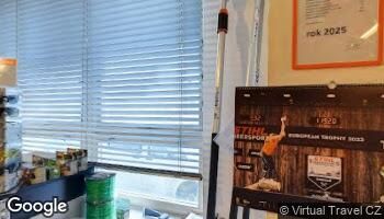 blog-img