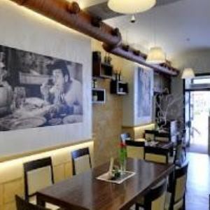 obrazek: avatar PIZZERIA SAN MARCO s.r.o.