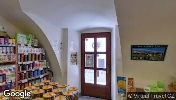 blog-img