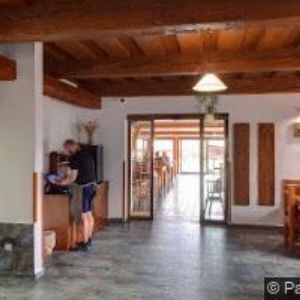 obrazek: avatar PĚŠÁRNA s.r.o.