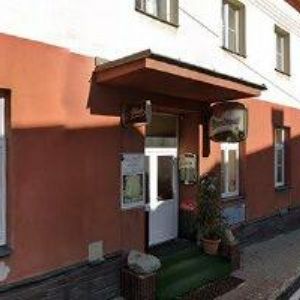 obrazek: avatar HOTEL STACHOV