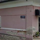 NA RŮŽKU RESTAURACE