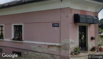 blog-img