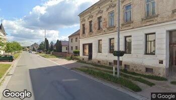 blog-img