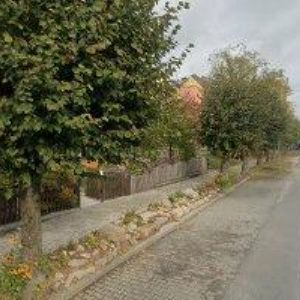 obrazek: avatar MŠ Strmilov