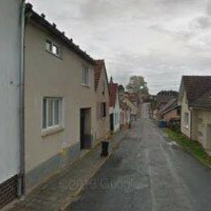 obrazek: avatar PENZION BERUŠKA