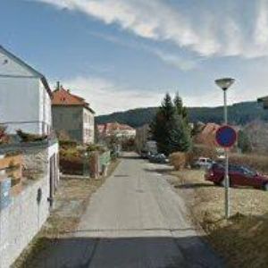 obrazek: avatar AAO CATERING s.r.o.