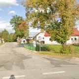 PENZION ČERNÝ POTOK