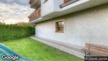 blog-img