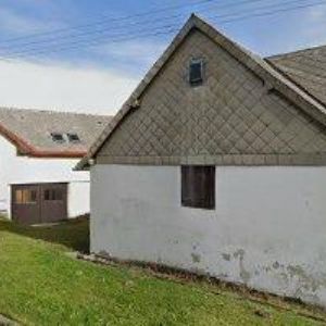 obrazek: avatar APARTMÁNY ANDREA