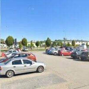 obrazek: avatar VINOTÉKA U KAPLIČKY s.r.o.